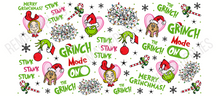 Load image into Gallery viewer, Christmas Wraps #201 - #300