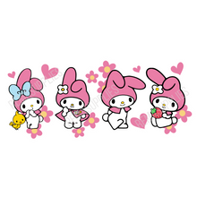 Load image into Gallery viewer, New wrap designs #501 - #600