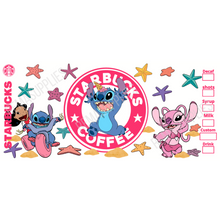 Load image into Gallery viewer, Christmas Wraps #201 - #300