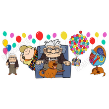 Load image into Gallery viewer, New wrap designs #501 - #600