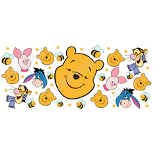 Load image into Gallery viewer, Christmas Wraps #201 - #300