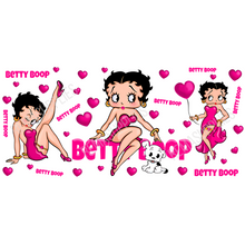 Load image into Gallery viewer, New wrap designs #501 - #600