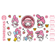 Load image into Gallery viewer, New wrap designs #501 - #600