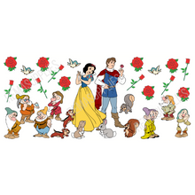 Load image into Gallery viewer, Christmas Wraps #201 - #300