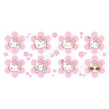 Load image into Gallery viewer, Christmas Wraps #201 - #300