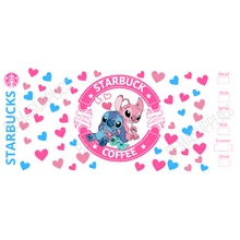 Load image into Gallery viewer, New wrap designs #501 - #600