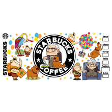 Load image into Gallery viewer, Christmas Wraps #201 - #300