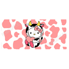 Load image into Gallery viewer, Christmas Wraps #201 - #300