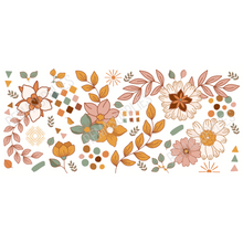 Load image into Gallery viewer, Christmas Wraps #201 - #300