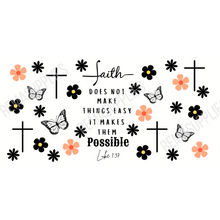 Load image into Gallery viewer, Christmas Wraps #201 - #300