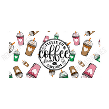 Load image into Gallery viewer, New wrap designs #501 - #600