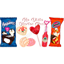 Load image into Gallery viewer, New wrap designs #501 - #600