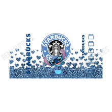 Load image into Gallery viewer, New wrap designs #501 - #600