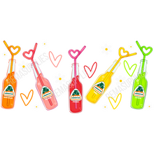 Load image into Gallery viewer, New wrap designs #501 - #600