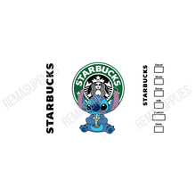 Load image into Gallery viewer, New wrap designs #501 - #600