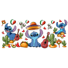 Load image into Gallery viewer, Wraps designs #301 - #400 (valentines)