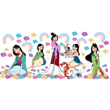 Load image into Gallery viewer, Christmas Wraps #201 - #300