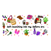 Load image into Gallery viewer, Wraps designs #301 - #400 (valentines)