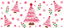 Load image into Gallery viewer, Christmas Wraps #201 - #300