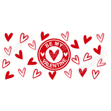 Load image into Gallery viewer, Wraps designs #301 - #400 (valentines)