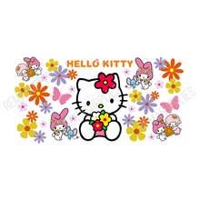 Load image into Gallery viewer, New wrap designs #501 - #600