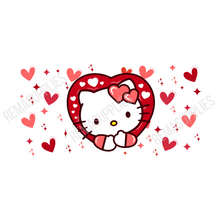 Load image into Gallery viewer, Wraps designs #401 - #500 (valentines)