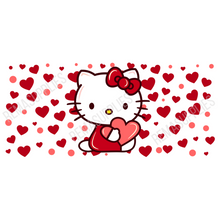 Load image into Gallery viewer, Wraps designs #401 - #500 (valentines)