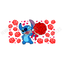 Load image into Gallery viewer, Wraps designs #301 - #400 (valentines)