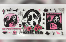 Load image into Gallery viewer, Cup Wraps #1 - #100