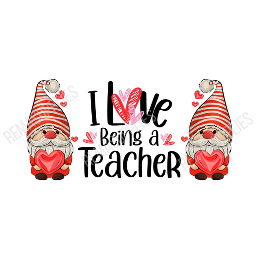 Wraps designs #401 - #500 (valentines)