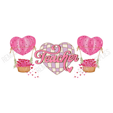 Load image into Gallery viewer, Wraps designs #401 - #500 (valentines)