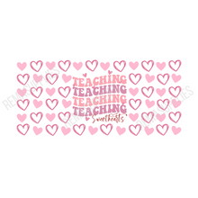 Load image into Gallery viewer, Wraps designs #401 - #500 (valentines)