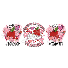 Load image into Gallery viewer, Wraps designs #401 - #500 (valentines)