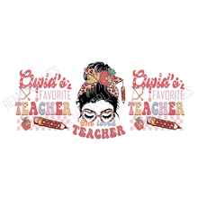 Load image into Gallery viewer, Wraps designs #401 - #500 (valentines)