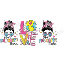 Load image into Gallery viewer, Wraps designs #401 - #500 (valentines)