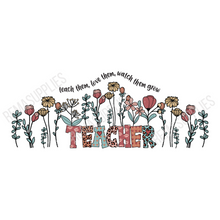 Load image into Gallery viewer, Wraps designs #401 - #500 (valentines)