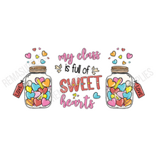 Load image into Gallery viewer, Wraps designs #401 - #500 (valentines)