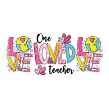 Load image into Gallery viewer, Wraps designs #401 - #500 (valentines)