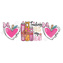 Load image into Gallery viewer, Wraps designs #401 - #500 (valentines)