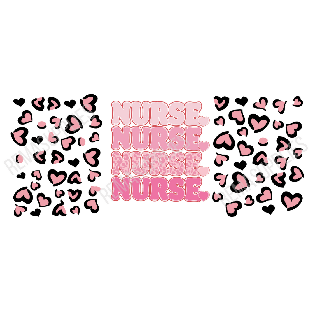 Wraps designs #301 - #400 (valentines)