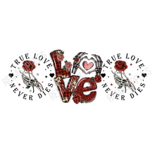 Load image into Gallery viewer, Wraps designs #401 - #500 (valentines)