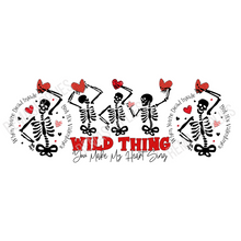 Load image into Gallery viewer, Wraps designs #401 - #500 (valentines)