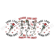 Load image into Gallery viewer, Wraps designs #401 - #500 (valentines)