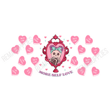Load image into Gallery viewer, Wraps designs #401 - #500 (valentines)