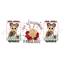 Load image into Gallery viewer, Wraps designs #401 - #500 (valentines)