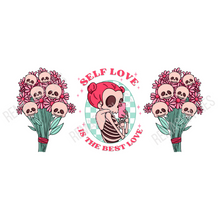 Load image into Gallery viewer, Wraps designs #401 - #500 (valentines)
