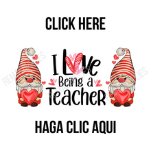 Load image into Gallery viewer, Wraps designs #401 - #500 (valentines)