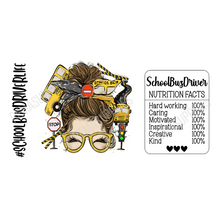 Load image into Gallery viewer, New wrap designs #501 - #600