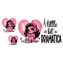 Load image into Gallery viewer, New wrap designs #501 - #600