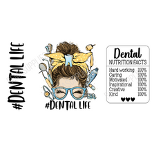 Load image into Gallery viewer, New wrap designs #501 - #600